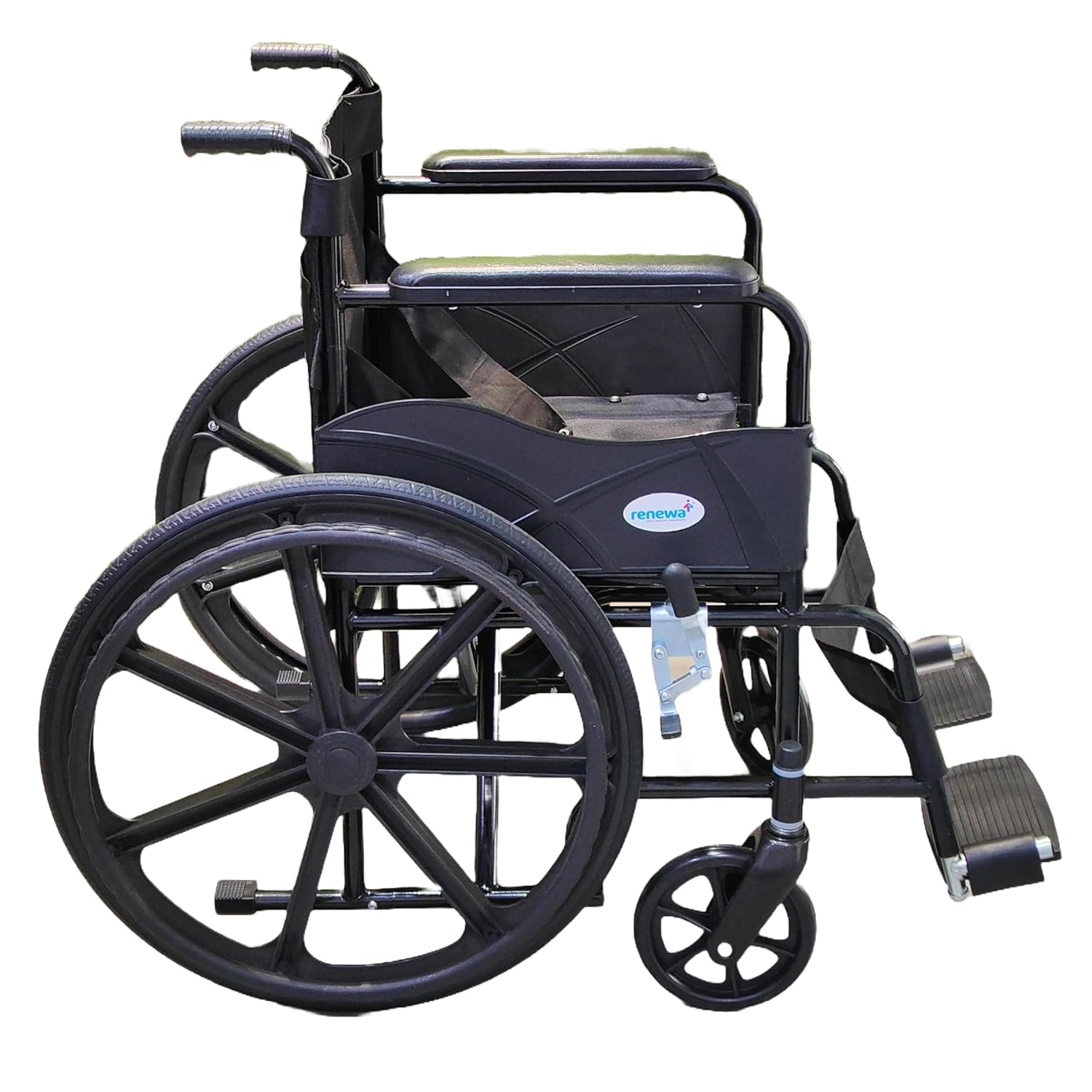 Renewa Wheel chair